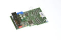 FOR BT-167833-005 CARD WSX REPAIR
