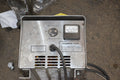 FOR CUSHMAN 886481 CHARGER 48V - 22A REPAIR