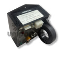 FOR CATERPILLAR 101-1434 CHOPPER MODULE REPAIR