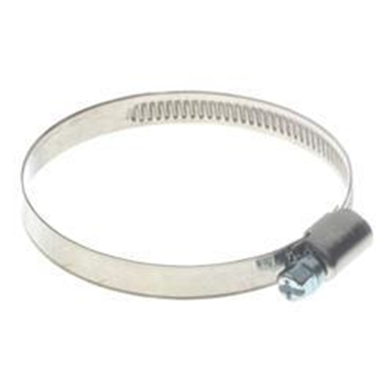 For Caterpillar/Towmotor Clamp - Hose 1 3/4 - 2 3/4 INCH 1/2 INCH BAND 0531750700