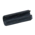 For Deutz Clamping Pin 15X5 01125637