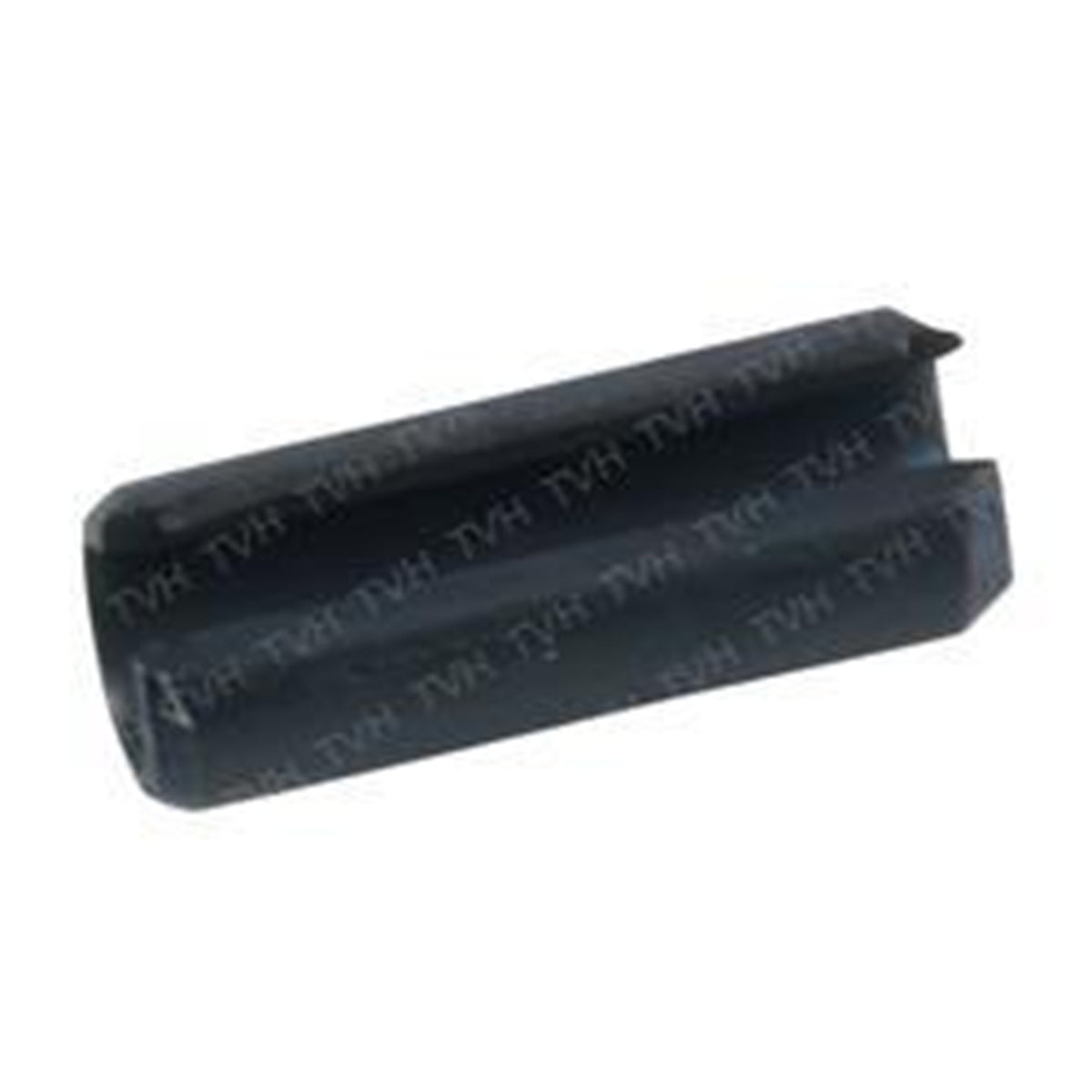 For Deutz Clamping Pin 15X5 01125637