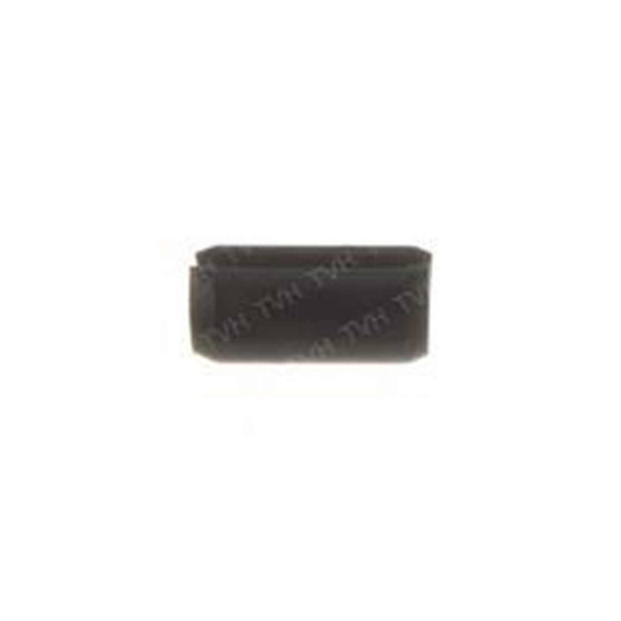 For Crown Clamping Pin 10X5 50000-54