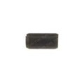 For Crown Clamping Pin 10X5 50000-054