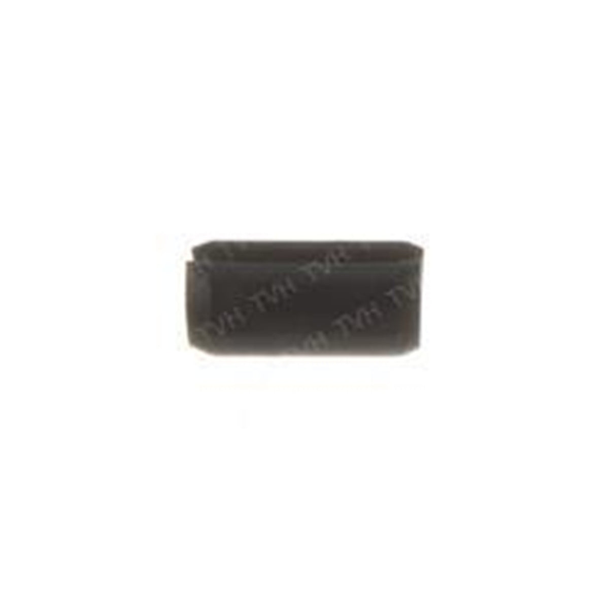 For Crown Clamping Pin 10X5 050000-054