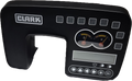 FOR 8901152 DISPLAY CONTROLLER REPAIR