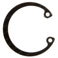 For Spicer Clip 00202.1810