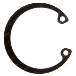 For Hyundai Clip 34317-12100