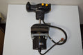 FOR CL-2826320 CONTROL – JOYSTICK REPAIR