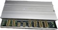 FOR BT-152902-P05 CONTROLLER REPAIR