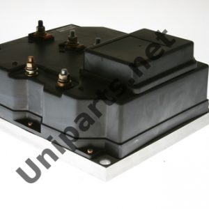 FOR CATERPILLAR 16A72-29020 CONTROLLER/INVERTER REPAIR