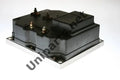 FOR CATERPILLAR RM00000638 CONTROLLER REPAIR