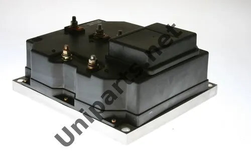 FOR CATERPILLAR RM00000638 CONTROLLER REPAIR
