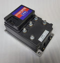 FOR CATERPILLAR 16A72-38020 CONTROLLER/INVERTER REPAIR