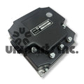 FOR CATERPILLAR 16A76-31020 CONTROLLER REPAIR