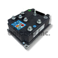 FOR CROWN 846640 CONTROLLER REPAIR