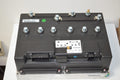 FOR CROWN 153825 CONTROLLER REPAIR