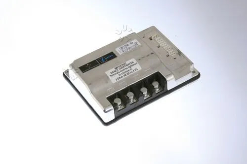FOR D51200.03 CONTROLLER REPAIR