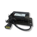 FOR 8033336 CONVERTER REPAIR
