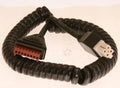 FOR 36378003 4 PIN CORD REPAIR