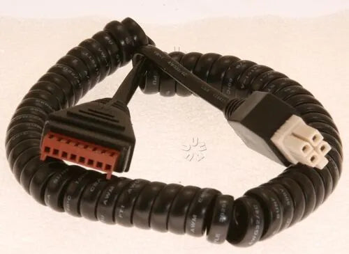 FOR 36378003 4 PIN CORD REPAIR