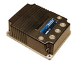 FOR BT 306777-002 CURTIS CONTROLLER REPAIR