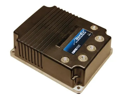 FOR BT 306777-002 CURTIS CONTROLLER REPAIR