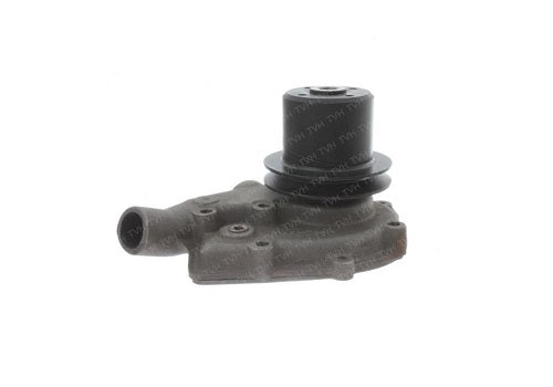 For Caterpillar Forklift Water Pump MCF00057