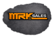 MRK SALES, INC. - Home