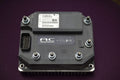 FOR DANAHER CONTROLLER 83G21288A-0004 REPAIR
