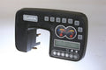 FOR 8072377 DASH DISPLAY REPAIR