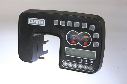 FOR 8072377 DASH DISPLAY REPAIR