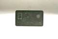 FOR BT-143110 DASH DISPLAY REPAIR