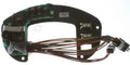 FOR CL-2809536 DASH DISPLAY REPAIR