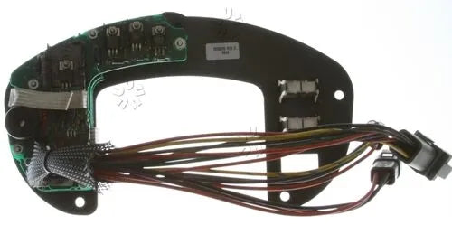 FOR CL-2809536 DASH DISPLAY REPAIR