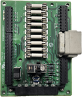 FOR CROWN 140103 DISTRIBUTION BOARD REPAIR
