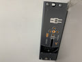 FOR CROWN 141108 DISPLAY REPAIR