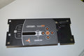 FOR CROWN 142099 DISPLAY PR REPAIR