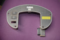 FOR 8030287 DISPLAY TMX REPAIR