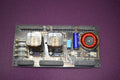 FOR CROWN 118614-001 DISTRIBUTION BOARD 36V REPAIR