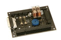 FOR CROWN 122179-002 DISTRIBUTION BOARD REPAIR