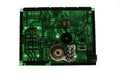 FOR CROWN 132212 DISTRIBUTION BOARD REPAIR