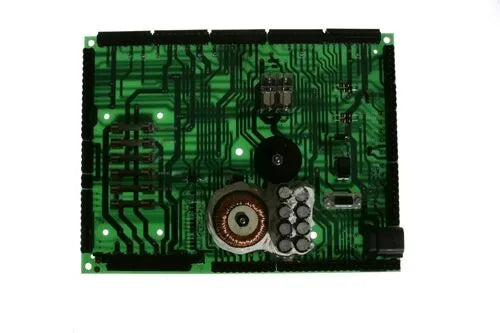 FOR CROWN 132212 DISTRIBUTION BOARD REPAIR