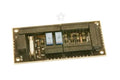 FOR CROWN 107023 DISTRIBUTION BOARD REPAIR