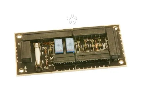FOR CROWN 107023 DISTRIBUTION BOARD REPAIR