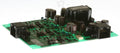 FOR CATERPILLAR 16A50-04801 DRIVE CARD REPAIR