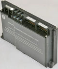 FOR CROWN 117313 EV-100 LOGIC CARD REPAIR