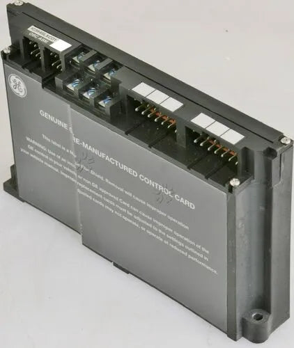 FOR CROWN 117313 EV-100 LOGIC CARD REPAIR