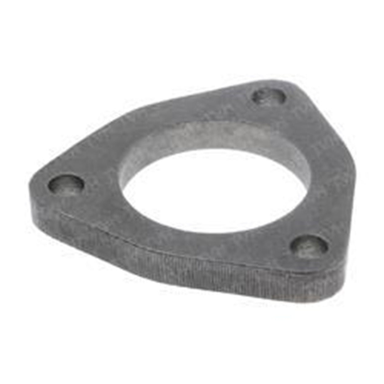 For Bobcat Flange 6673169