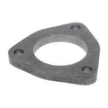 For JLG Flange 417-2490